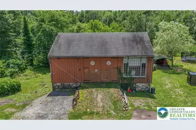 1350 Old Plains Road, Milford Twp, PA 18073 - Photo 58