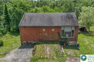 1350 Old Plains Rd, Milford Twp, PA 18073 - Photo 58