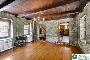 1350 Old Plains Rd, Milford Twp, PA 18073 - Photo 6