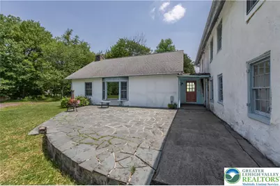 1350 Old Plains Road, Milford Twp, PA 18073 - Photo 40