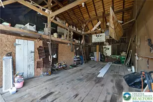 1350 Old Plains Rd, Milford Twp, PA 18073 - Photo 48