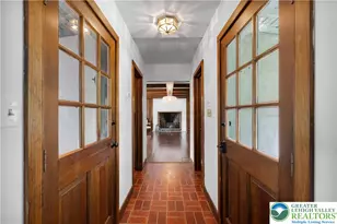 1350 Old Plains Rd, Milford Twp, PA 18073 - Photo 18