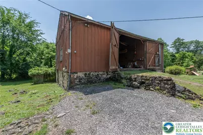 1350 Old Plains Road, Milford Twp, PA 18073 - Photo 46