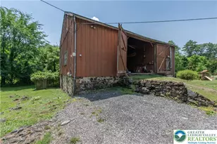 1350 Old Plains Rd, Milford Twp, PA 18073 - Photo 46