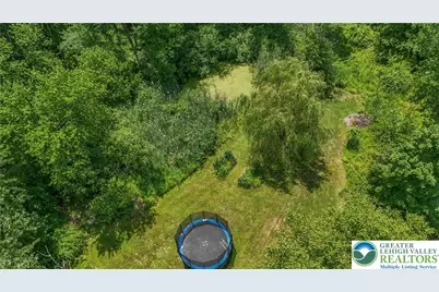 1350 Old Plains Road, Milford Twp, PA 18073 - Photo 62