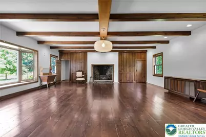 1350 Old Plains Road, Milford Twp, PA 18073 - Photo 10