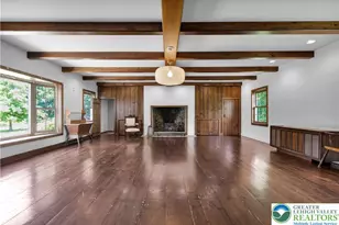 1350 Old Plains Rd, Milford Twp, PA 18073 - Photo 10