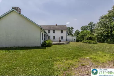 1350 Old Plains Road, Milford Twp, PA 18073 - Photo 4