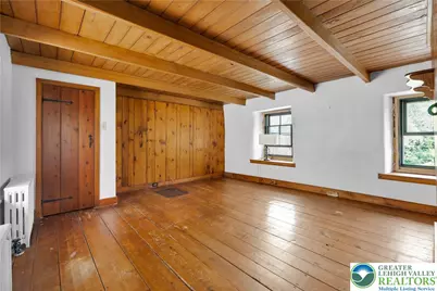 1350 Old Plains Road, Milford Twp, PA 18073 - Photo 20