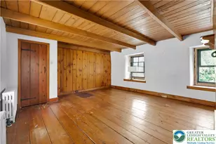 1350 Old Plains Rd, Milford Twp, PA 18073 - Photo 20