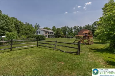 1350 Old Plains Road, Milford Twp, PA 18073 - Photo 44