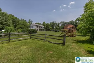 1350 Old Plains Rd, Milford Twp, PA 18073 - Photo 44