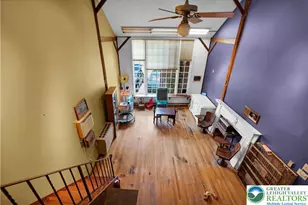 1350 Old Plains Rd, Milford Twp, PA 18073 - Photo 50