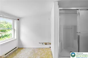 1350 Old Plains Rd, Milford Twp, PA 18073 - Photo 26
