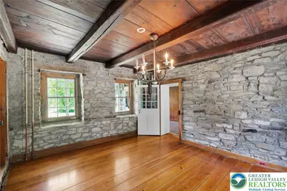 1350 Old Plains Road, Milford Twp, PA 18073 - Photo 8