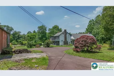 1350 Old Plains Road, Milford Twp, PA 18073 - Photo 66