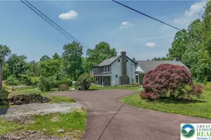 1350 Old Plains Rd, Milford Twp, PA 18073 - Photo 66