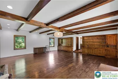 1350 Old Plains Road, Milford Twp, PA 18073 - Photo 12