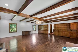 1350 Old Plains Rd, Milford Twp, PA 18073 - Photo 12