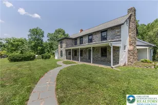 1350 Old Plains Rd, Milford Twp, PA 18073 - Photo 2