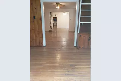 430 N 22nd Street, Allentown City, PA 18104 - Photo 4