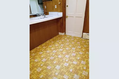 430 N 22nd Street, Allentown City, PA 18104 - Photo 12