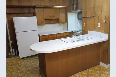 430 N 22nd Street, Allentown City, PA 18104 - Photo 10