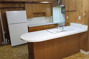 430 N 22nd St, Allentown City, PA 18104 - Photo 10