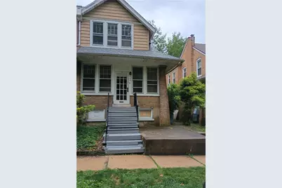 430 N 22nd Street, Allentown City, PA 18104 - Photo 2