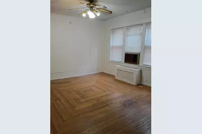 430 N 22nd Street, Allentown City, PA 18104 - Photo 8