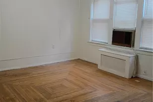 430 N 22nd St, Allentown City, PA 18104 - Photo 8