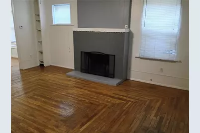 430 N 22nd Street, Allentown City, PA 18104 - Photo 6