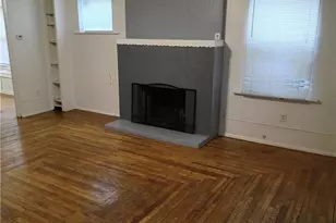 430 N 22nd St, Allentown City, PA 18104 - Photo 6