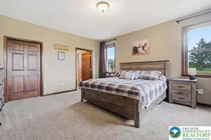 1203 N Cottonwood Rd, Lehigh Township, PA 18038 - Photo 18