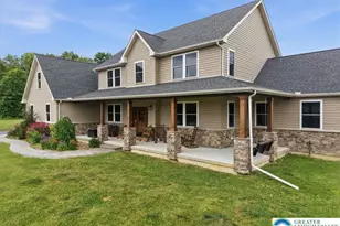 1203 N Cottonwood Rd, Lehigh Township, PA 18038 - Photo 46