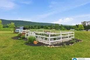 1203 N Cottonwood Rd, Lehigh Township, PA 18038 - Photo 6