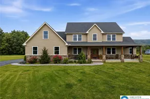 1203 Cottonwood Rd, Lehigh Township, PA 18038 - Photo 2