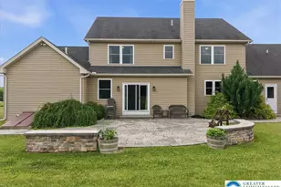 1203 N Cottonwood Rd, Lehigh Township, PA 18038 - Photo 38