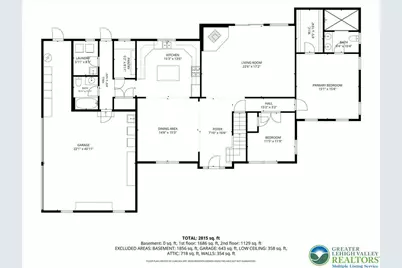 1203 N Cottonwood Road, Lehigh Township, PA 18038 - Photo 48