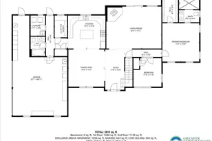 1203 N Cottonwood Rd, Lehigh Township, PA 18038 - Photo 48