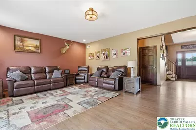 1203 Cottonwood Road, Lehigh Township, PA 18038 - Photo 14