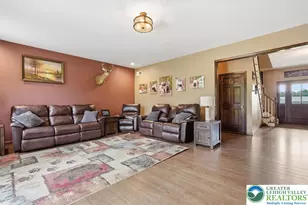 1203 Cottonwood Rd, Lehigh Township, PA 18038 - Photo 14