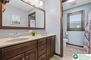 1203 N Cottonwood Rd, Lehigh Township, PA 18038 - Photo 30