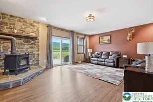 1203 N Cottonwood Rd, Lehigh Township, PA 18038 - Photo 12