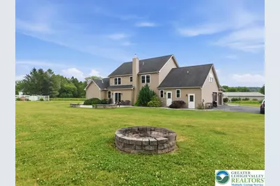 1203 N Cottonwood Road, Lehigh Township, PA 18038 - Photo 40