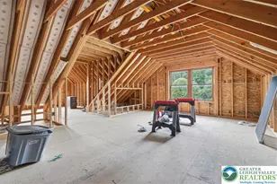 1203 N Cottonwood Rd, Lehigh Township, PA 18038 - Photo 32