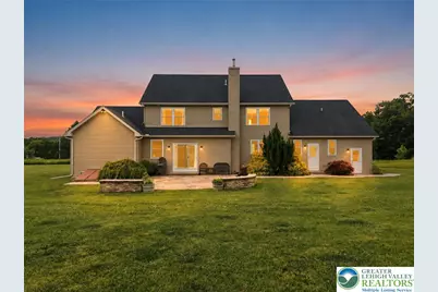 1203 N Cottonwood Road, Lehigh Township, PA 18038 - Photo 36