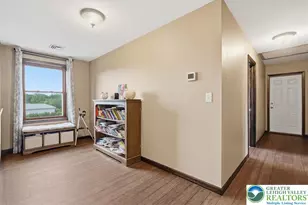 1203 Cottonwood Rd, Lehigh Township, PA 18038 - Photo 22