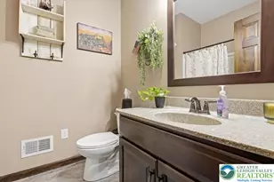 1203 N Cottonwood Rd, Lehigh Township, PA 18038 - Photo 26