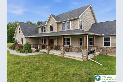 1203 Cottonwood Road, Lehigh Township, PA 18038 - Photo 44